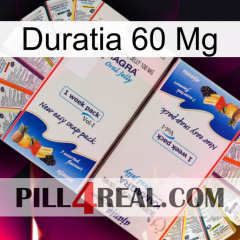 Duratia 60 Mg kamagra1